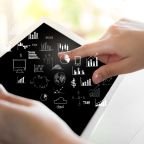 Digital Asset Management Platforms Improve Content Operations