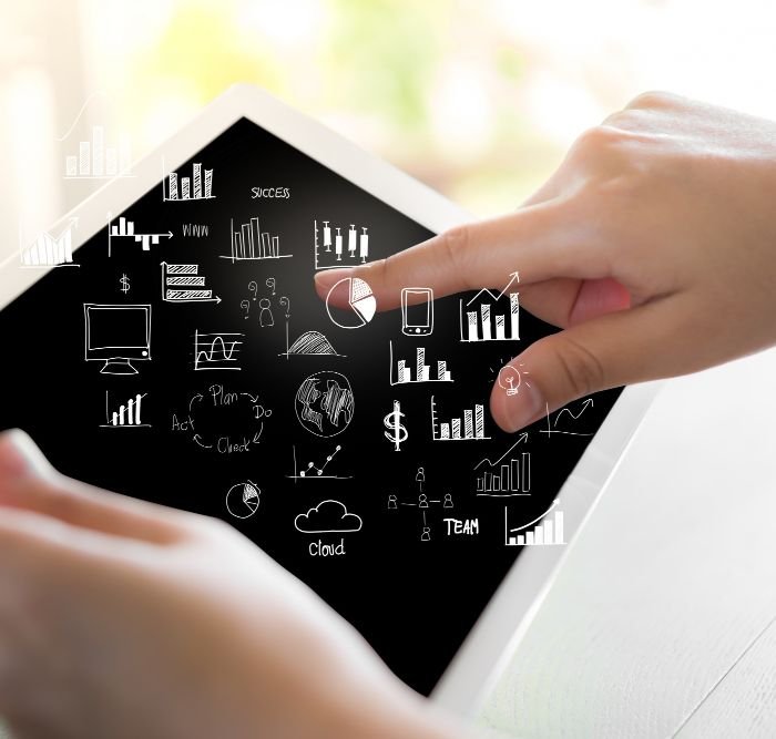 Digital Asset Management Platforms Improve Content Operations