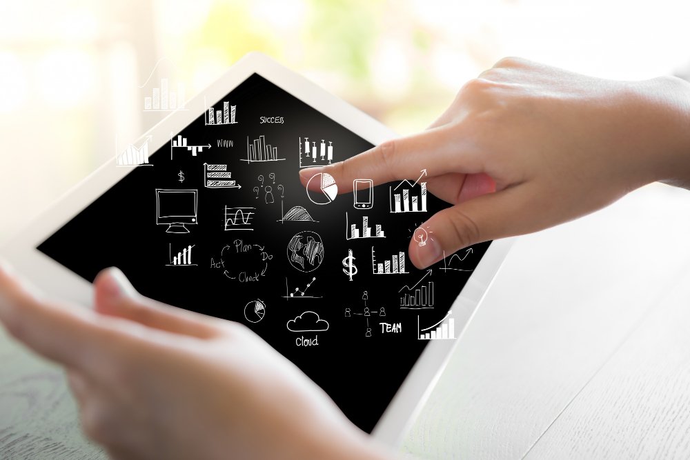 digital-asset-management-platforms-improve-content-operations