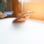 Digital Payments Continue Transforming Business Transactions