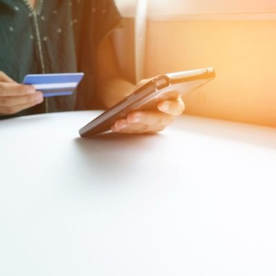 Digital Payments Continue Transforming Business Transactions