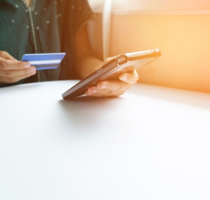 Digital Payments Continue Transforming Business Transactions