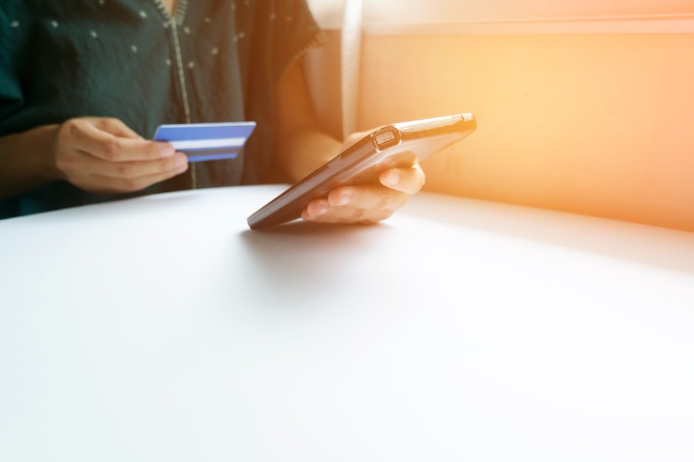 digital-payments-continue-transforming-business-transactions