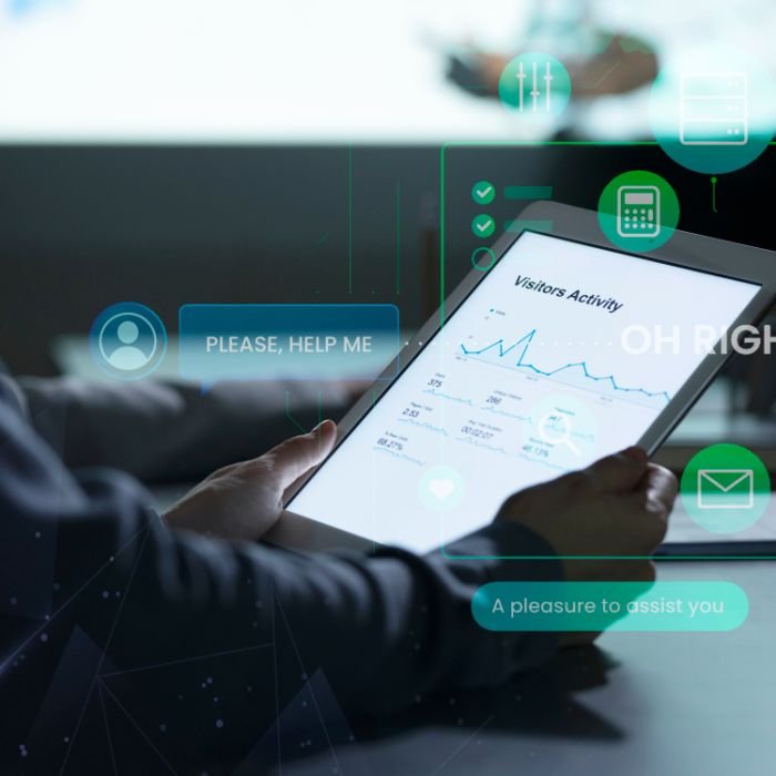 Digital Procurement Intelligence Helps Companies Reduce Spending