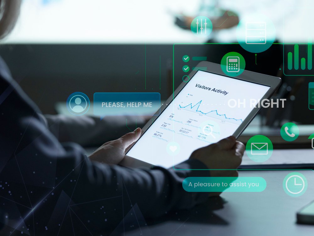 digital-procurement-intelligence-helps-companies-reduce-spending