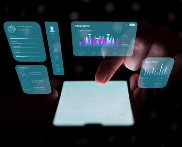 Edge AI Brings Real-Time Intelligence Closer to Devices