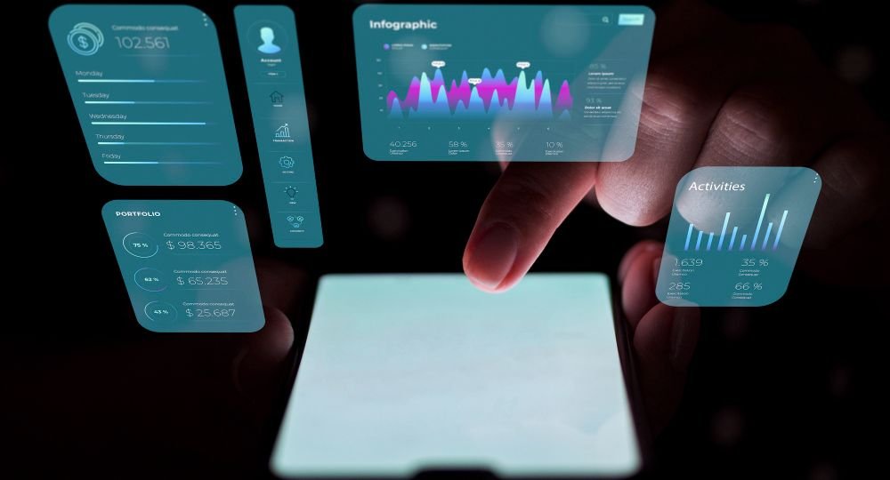 Edge AI Brings Real-Time Intelligence Closer to Devices