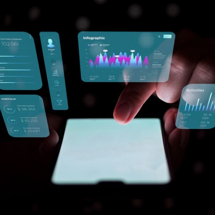 Edge AI Brings Real-Time Intelligence Closer to Devices
