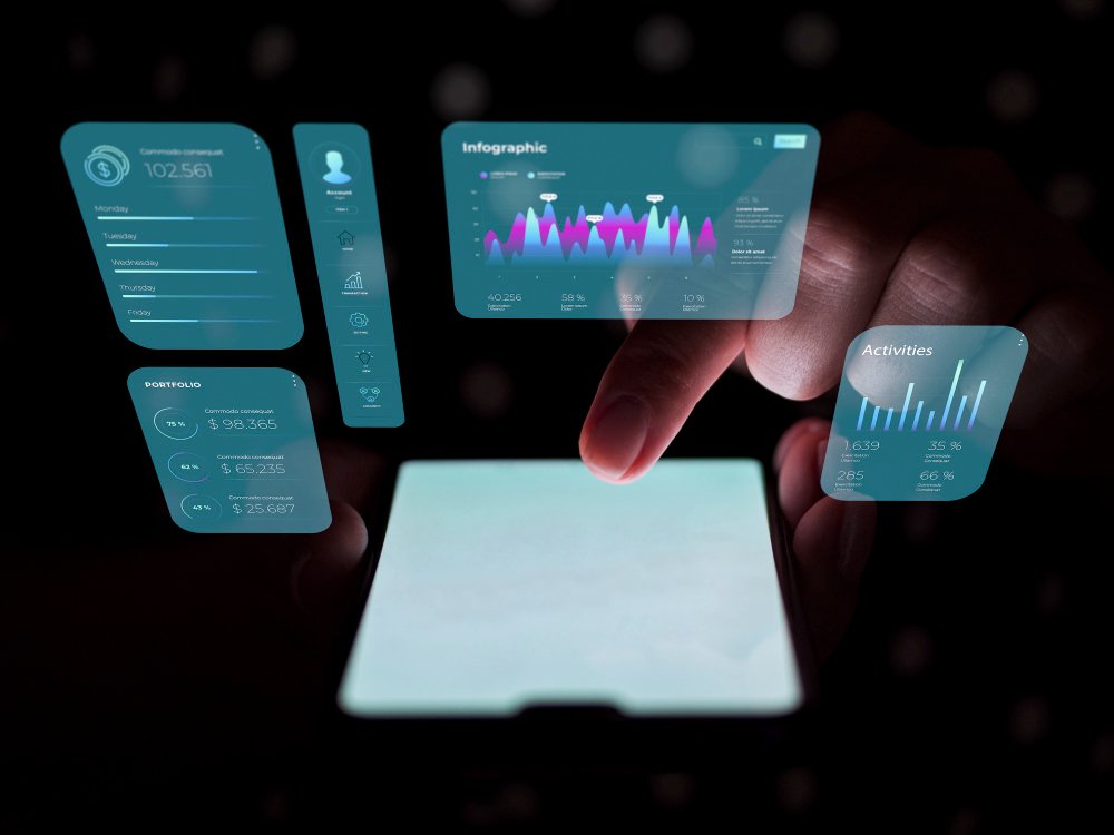 edge-ai-brings-real-time-intelligence-closer-to-devices