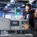 Enterprise Service Management Applications Expand Beyond IT