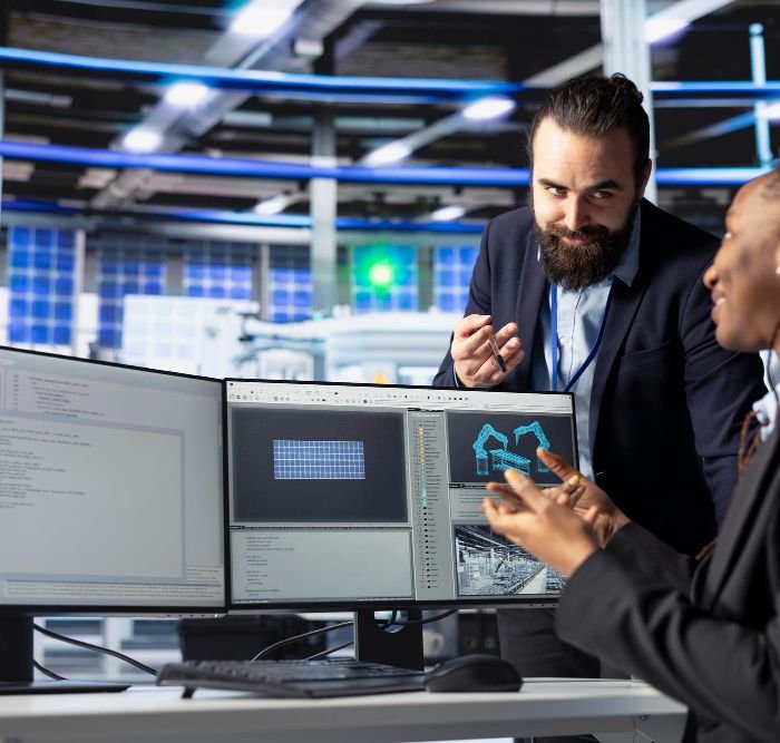 Enterprise Service Management Applications Expand Beyond IT