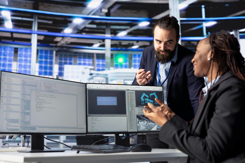 enterprise-service-management-applications-expand-beyond-it