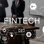 Fintech Innovation Continues Expanding Financial Access