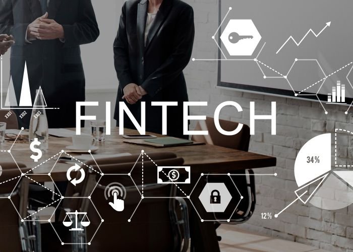 Fintech Innovation Continues Expanding Financial Access