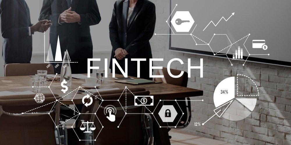 fintech-innovation-continues-expanding-financial-access