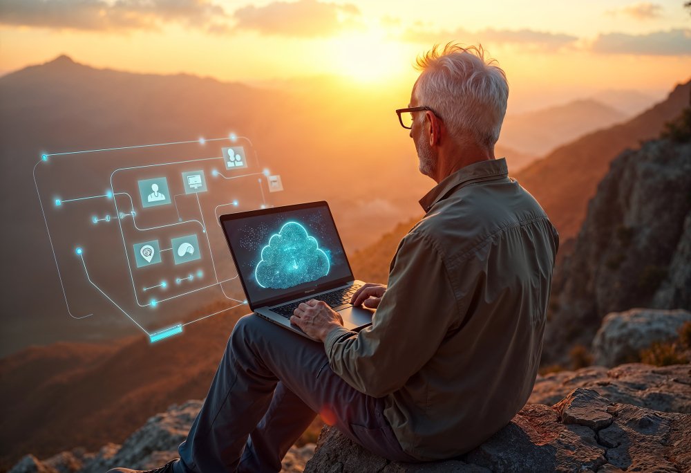 internal-developer-platforms-accelerate-cloud-native-software-delivery