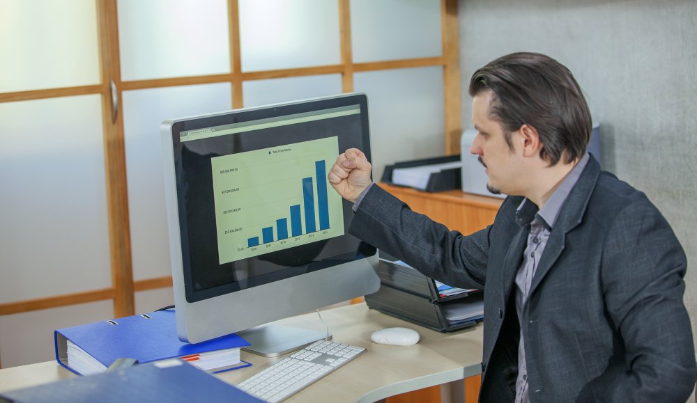 predictive-analytics-helps-businesses-prepare-for-market-changes