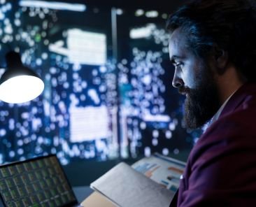 Quantum Networking Research Moves Closer to Commercial Applications