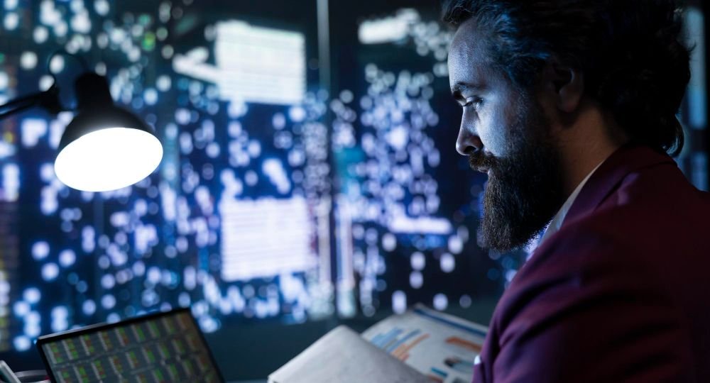 Quantum Networking Research Moves Closer to Commercial Applications