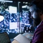 Quantum Networking Research Moves Closer to Commercial Applications