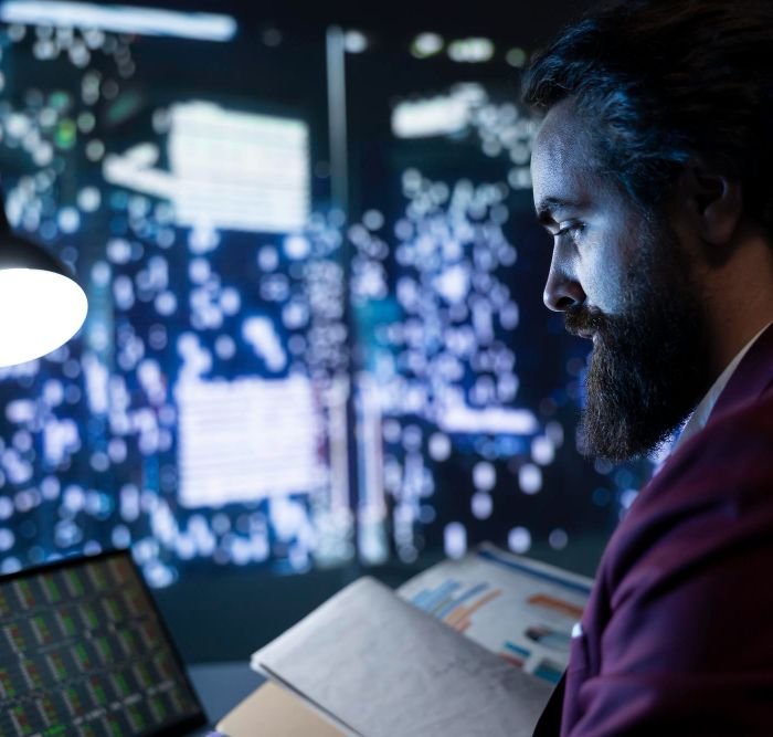 Quantum Networking Research Moves Closer to Commercial Applications