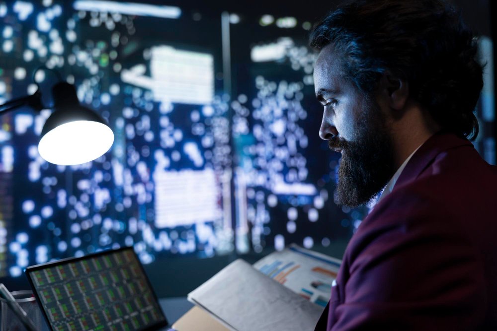 quantum-networking-research-moves-closer-to-commercial-applications