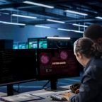Security Data Lakes Improve Enterprise Threat Detection