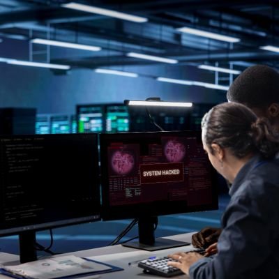 Security Data Lakes Improve Enterprise Threat Detection