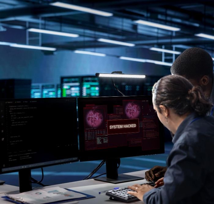 Security Data Lakes Improve Enterprise Threat Detection