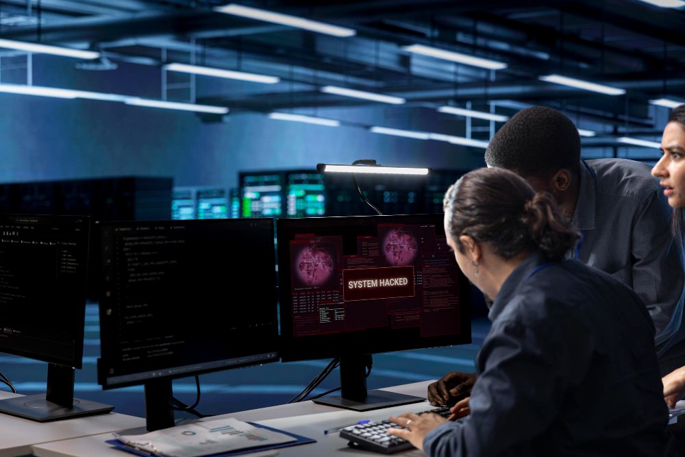 security-data-lakes-improve-enterprise-threat-detection