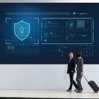 Security Information and Event Management Platforms Add More AI Capabilities
