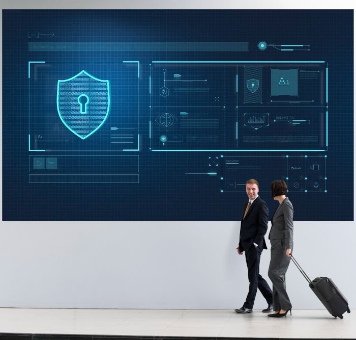 Security Information and Event Management Platforms Add More AI Capabilities