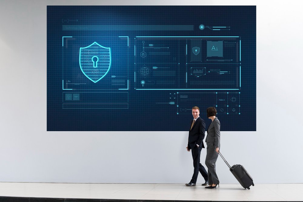 security-information-and-event-management-platforms-add-more-ai-capabilities