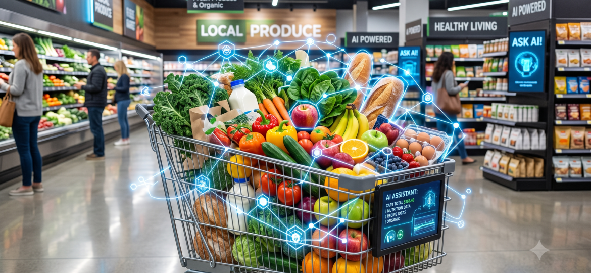 The 26% Basket