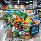 The 26% Basket