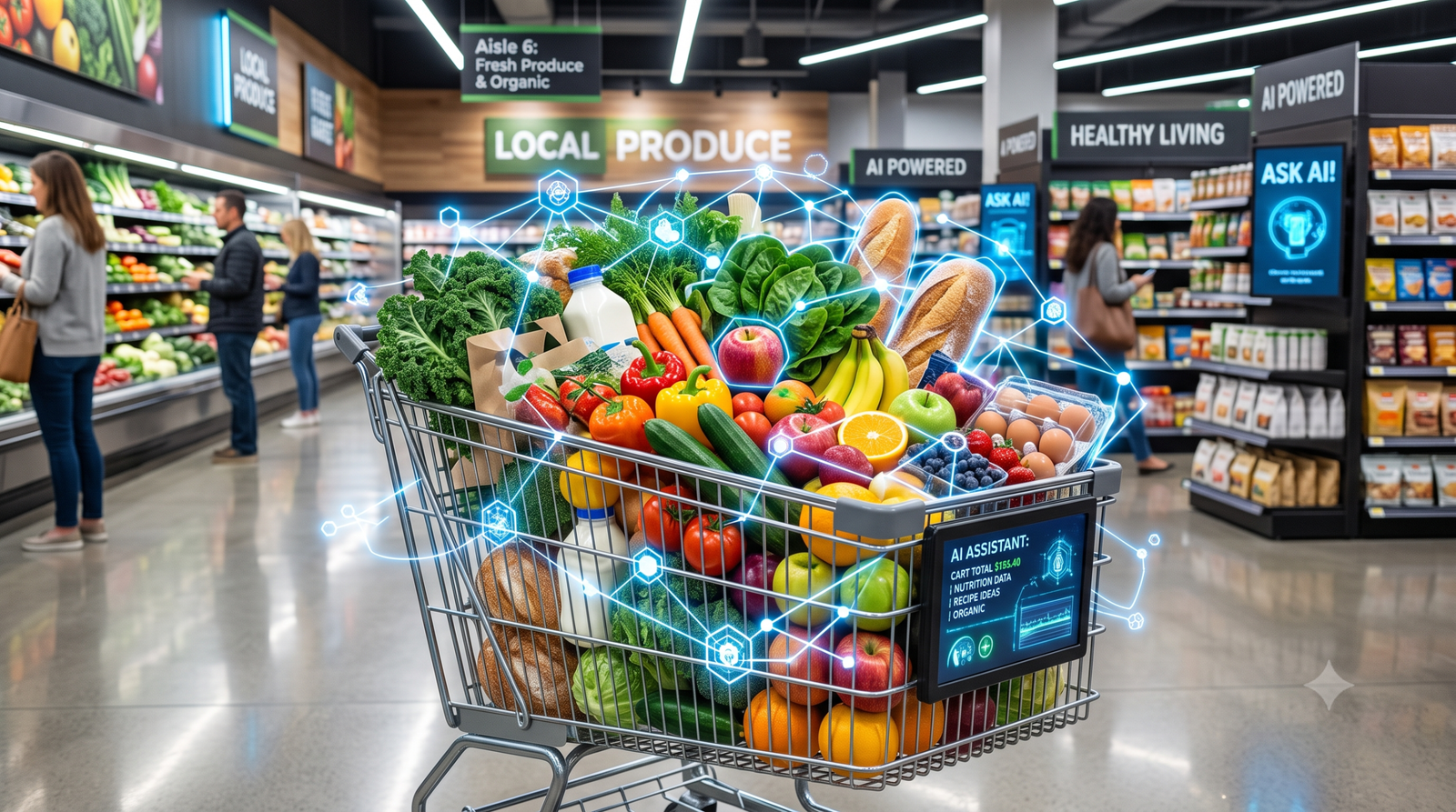 the-26-basket-what-albertsons-just-told-us-about-the-real-roi-of-conversational-commerce