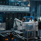 AI Labs