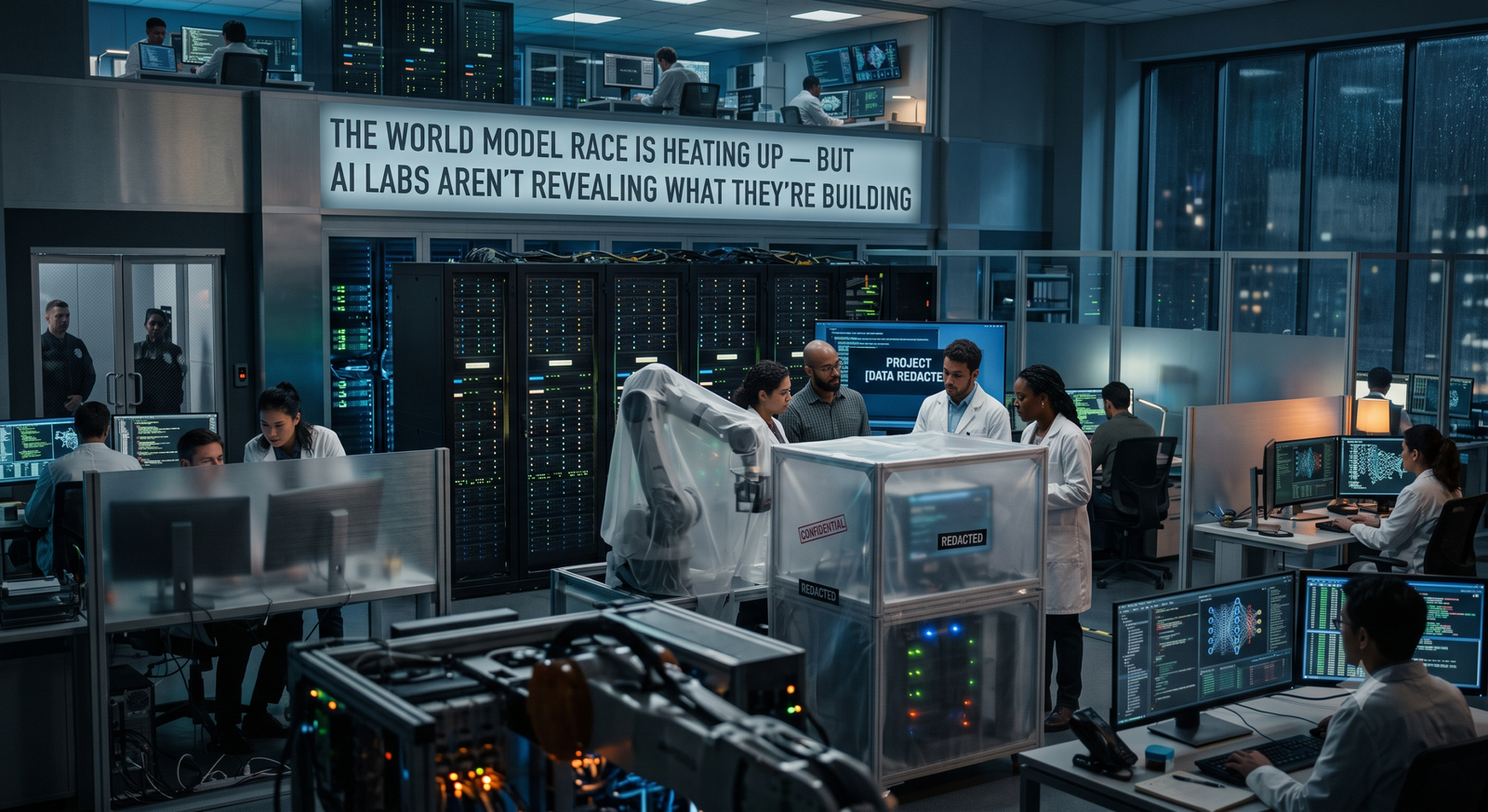 the-world-model-race-is-heating-up-but-ai-labs-arent-revealing-what-theyre-building
