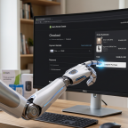 AI agents