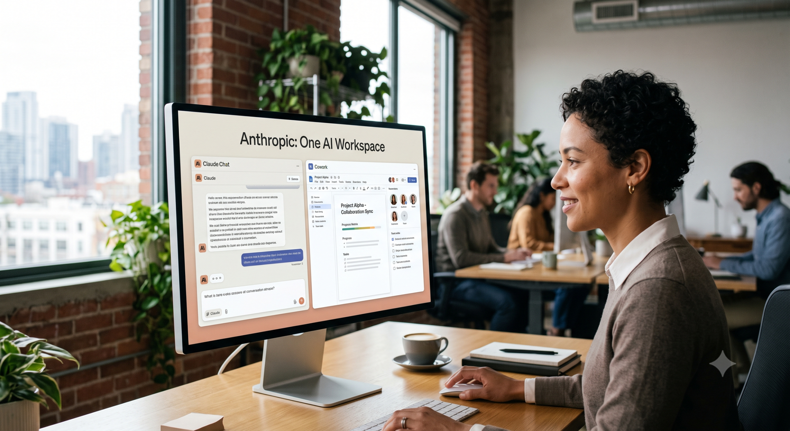 anthropic-unifies-claude-chat-and-cowork-into-one-ai-workspace