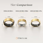 Circular-Ring-3-Comparison