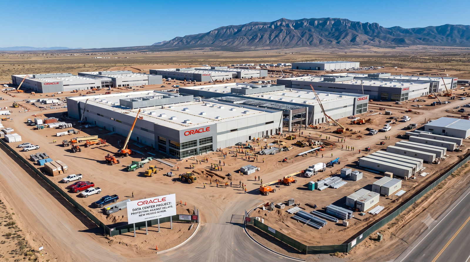 oracle-protects-against-potential-delays-at-massive-new-mexico-ai-data-center