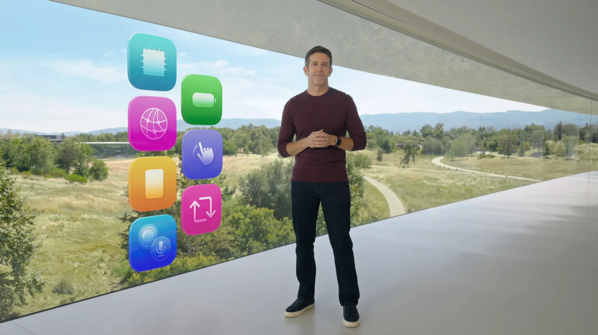 ternus-names-the-iphone-apples-hub-for-the-ai-era