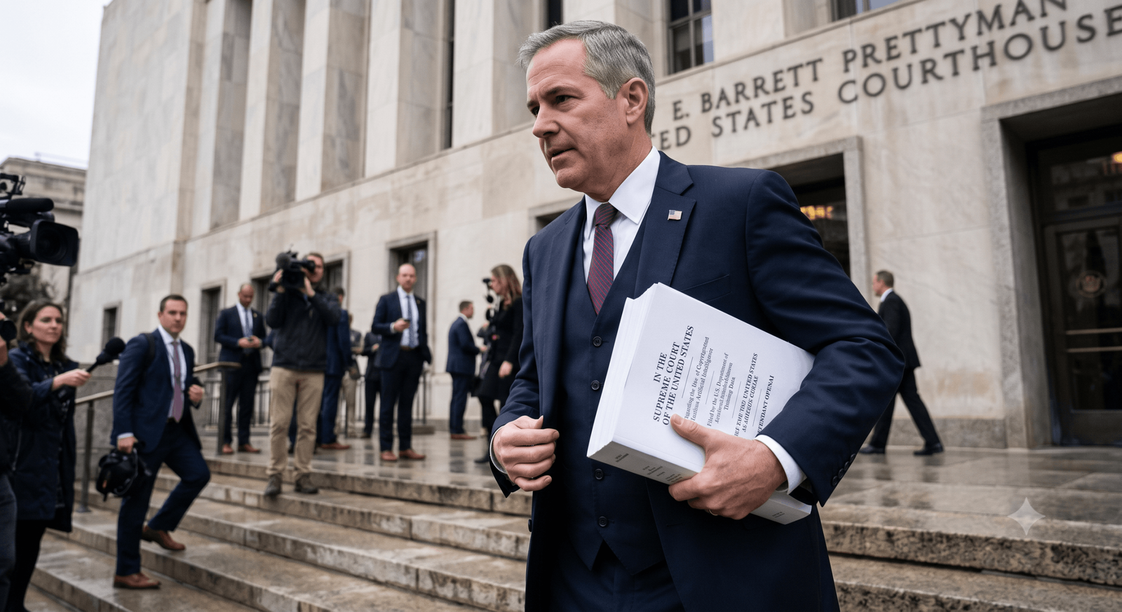 trump-administration-files-court-brief-backing-openais-training-data