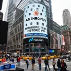 Anthropic