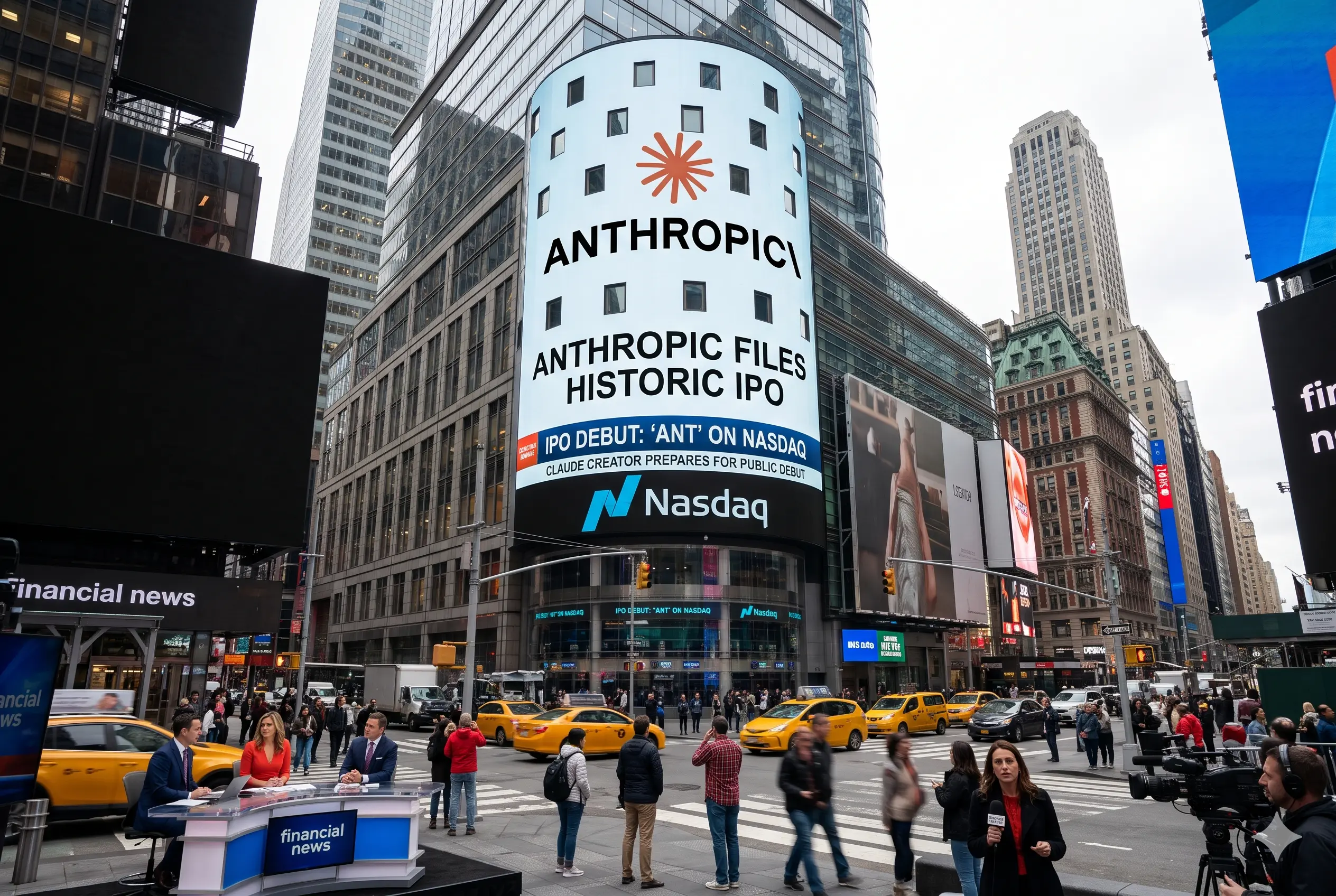 anthropic-moves-closer-to-wall-street-with-official-ipo-filing
