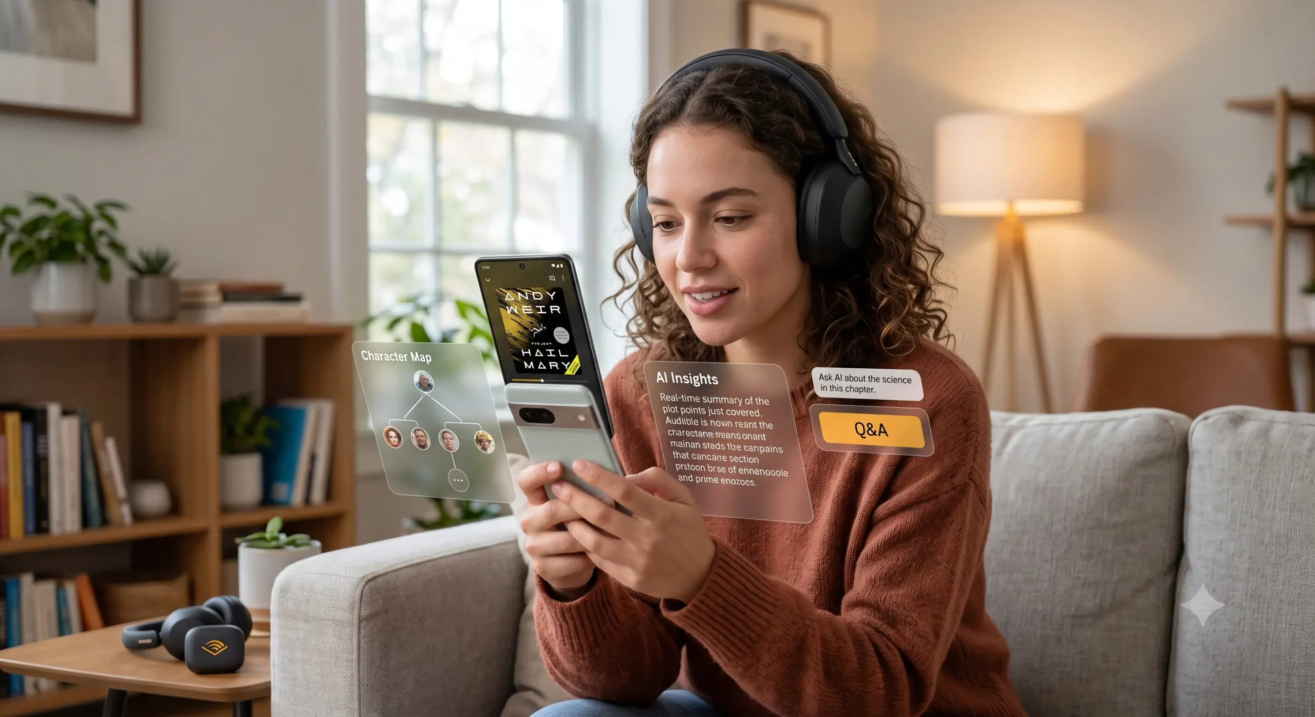 audible-is-making-audiobooks-more-interactive-with-ai