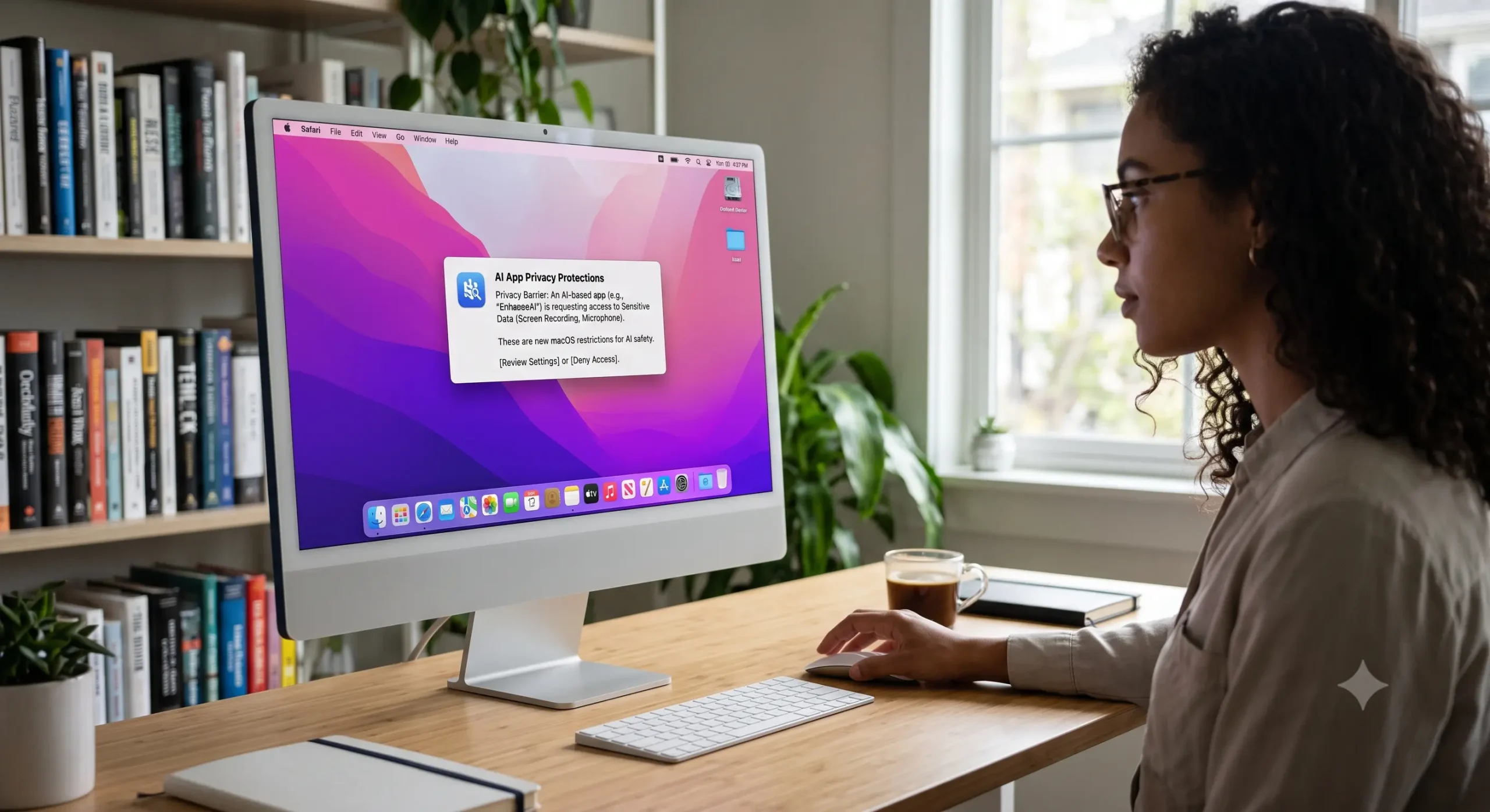 apple-is-adding-new-privacy-barriers-for-ai-apps-on-macos