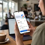 Googles Universal Cart