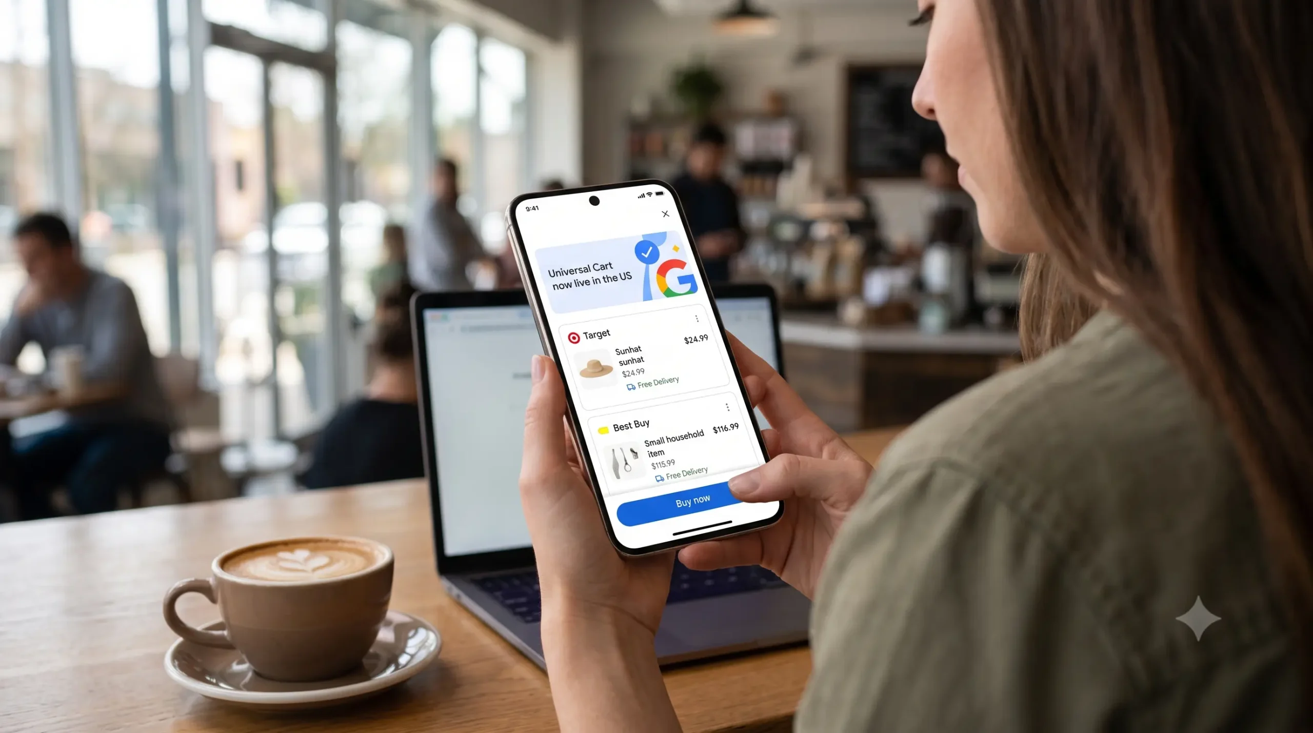 google-introduces-a-smarter-way-to-keep-track-of-online-shopping